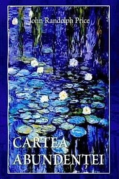 Cartea abundentei