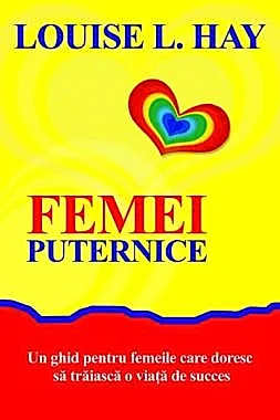 Femei puternice