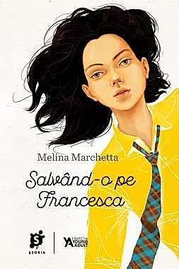 Salvand-o pe Francesca