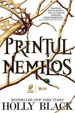 Printul nemilos