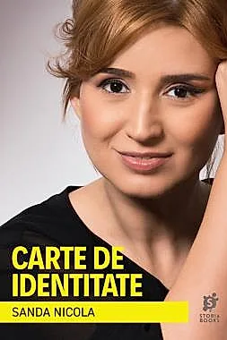 Carte de identitate