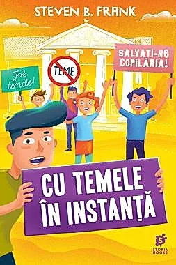 Cu temele in instanta