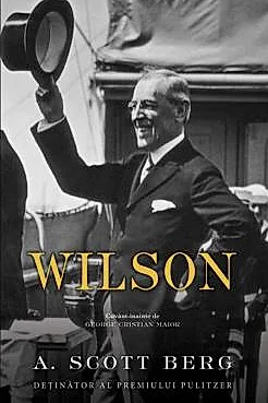 Wilson