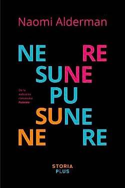 Nesupunere