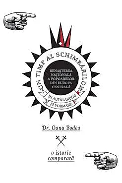 Un anotimp al schimbarilor