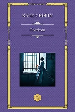 Trezirea