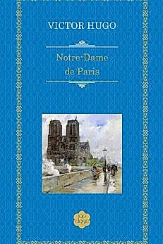 Notre-Dame de Paris