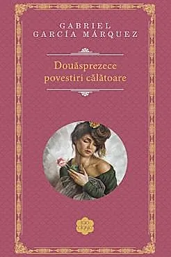 Douasprezece povestiri calatoare