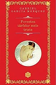 Povestea tarfelor mele triste