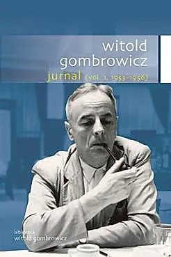 Jurnal - vol.I