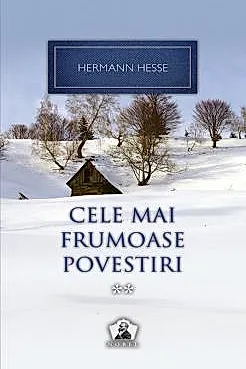 Cele mai frumoase povestiri Vol. 2 - Colectia Nobel