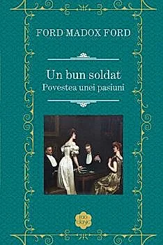 Un bun soldat