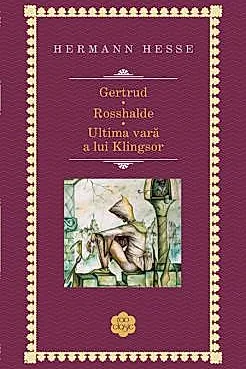 Gertrud