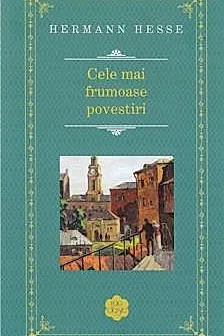 Cele mai frumoase povestiri