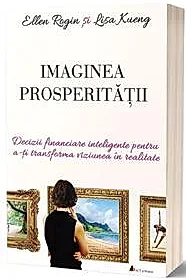 Imaginea prosperitatii
