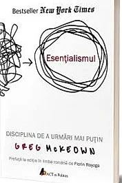Esentialismul