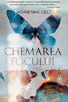 Chemarea focului