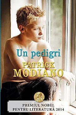 Un pedigri