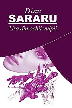 Ura din ochii vulpii