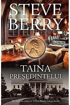 Taina presedintelui