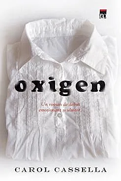 Oxigen