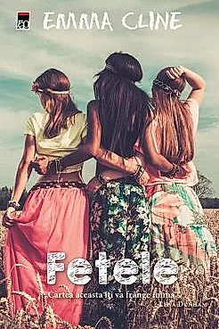 Fetele