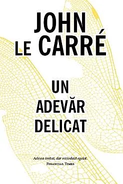 Un adevar delicat