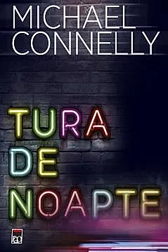 Tura de noapte