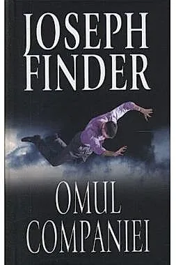 Omul companiei