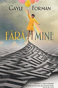 Fara mine