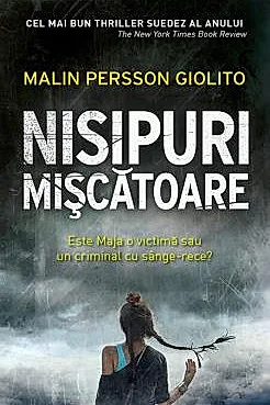 Nisipuri miscatoare