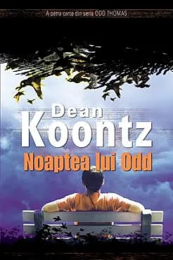 Noaptea lui Odd