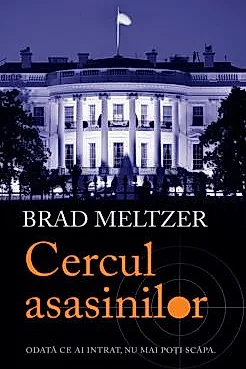 Cercul asasinilor