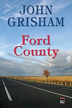 Ford County