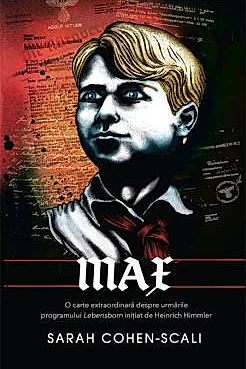 Max