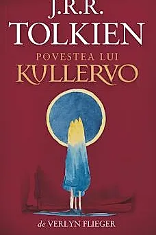 Povestea lui Kullervo