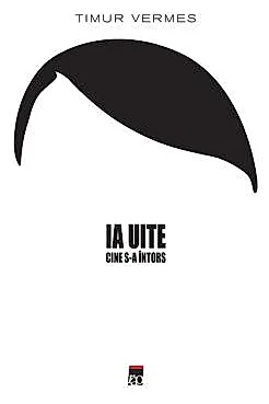 Ia uite cine s-a intors