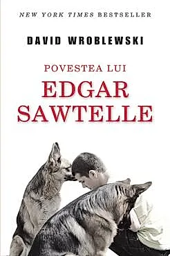 Povestea lui Edgar Sawtelle