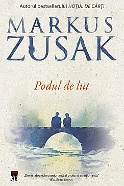 Podul de lut