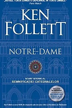 Notre-Dame