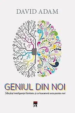 Geniul din noi
