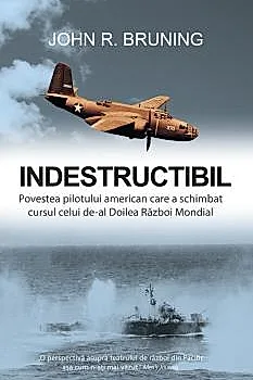 Indestructibil