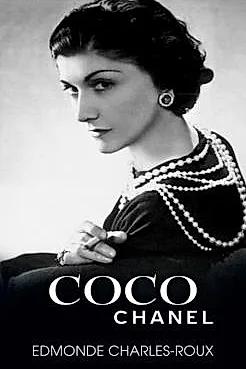 Coco Chanel