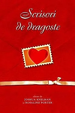 Scrisori de dragoste