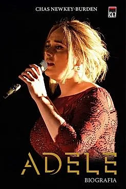 Adele. Biografia