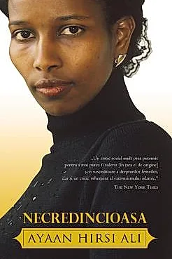 Necredincioasa