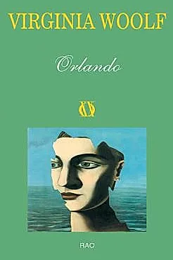 Orlando