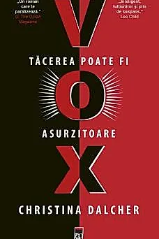 Vox