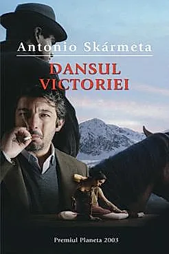 Dansul victoriei