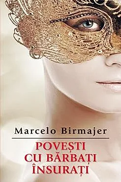 Povesti cu barbati insurati